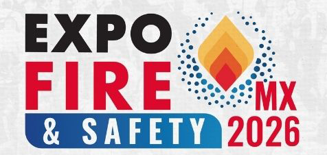 Expo Fire 2026